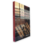 A Empresa Democrática - Russeil L. Ackoff