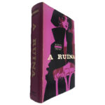 A Ruína - Henri Troyat