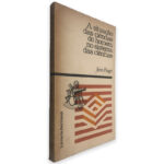 A Situação das Ciências do Homem no Sistema das Ciências - Jean Piaget