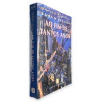 Ao Fim de Tantos Anos - Susan Isaacs