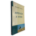 Aprenda a Viver - Bernabé Tierno