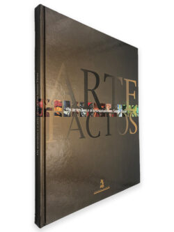 Arte Factos (Os Artesãos e o Artesanato em Santo Tirso)