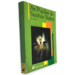 As Pupilas do Senhor Reitor - Júlio Dinis