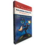 Balanced Scorecard em Portugal - Rui Almeida Santos