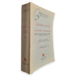 Código Civil e Legislação Complementar (Volume I) - R. Capelo de Sousa - J. França Pitão