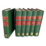 Curso de Direito Civil (Volume 6) - M. M. de Serpa Lopes