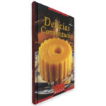 Delícias Conventuais (Doces Tradicionais)
