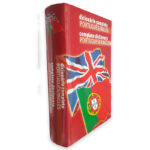 Dicionário Completo Português Inglês