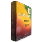 Dicionário Português Francês