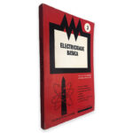 Electricidade Básica (N.º 3) - Van Valcenburgh
