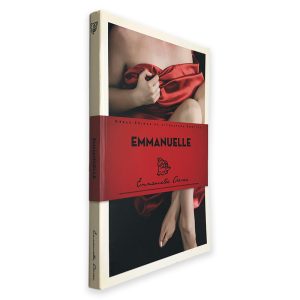Emmanuelle - Emmanuele
