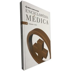 Enciclopédia Médica (Volume 13 Apêndices - Índice)