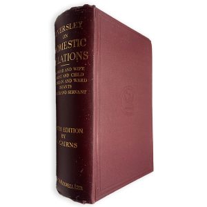 Encyclopedia of the Laws of England - Ernest A. Jelf