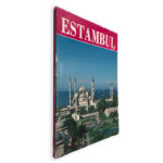 Estambul 1999