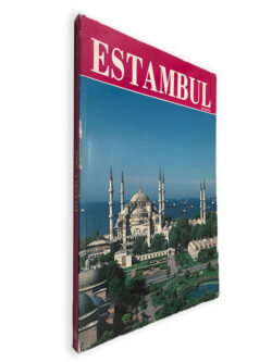 Estambul 1999