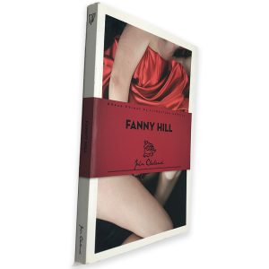 Fanny Hill - John