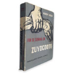 Fim de Semana em Zuydcoote - Robert Merle