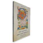 Foral de Alcochete e Aldeia Galega (Montijo) - António J. C. M. Nabais