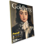 Goldberg (Revista de Música Antigua N.º 18)