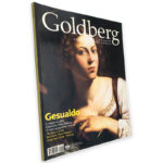 Goldberg (Revista de Música Antigua N.º 19)