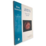 Hemorragias Digestivas Altas - F. Carneiro Chaves - Diniz de Freitas - Carlos Sofia