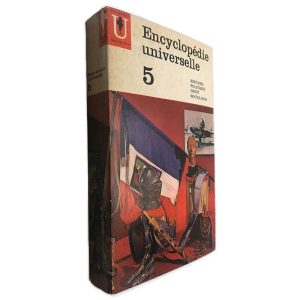 Histoire Politique Droit Sociologue - Encyclopédie Universelle