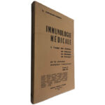 Imunologie Médicale (Tome II) - Cordelier-Dombes