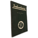 Infantaria (Revista Técnica Mensal)