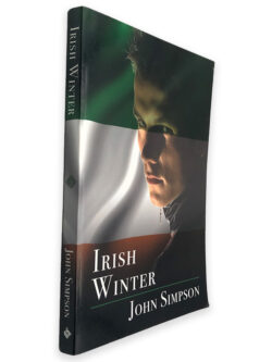 Irish Winter - John Simpson
