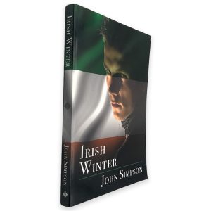 Irish Winter - John Simpson
