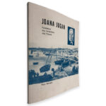 Joana Jugan (Fundadora das Irmãzinhas dos Pobres) - Paul Milcent