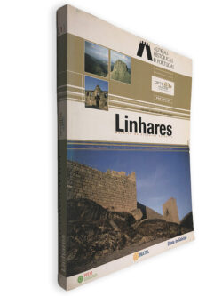 Linhares - Aldeias Históricas de Portugal