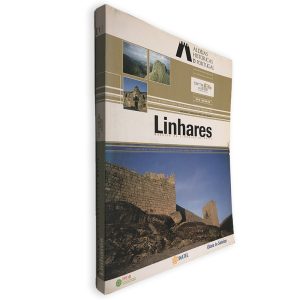 Linhares - Aldeias Históricas de Portugal