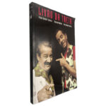 Livro da Treta - Filipe Homem Fonseca