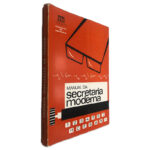 Manual da Secretária Moderna - Pórtico