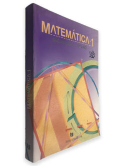 Matemática 1 (Secundário 10.º Ano)