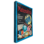 Matemática (Uma Linguagem Universal) - Ivette Caldas