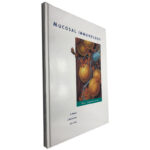Mucosal Immunology - H. Bräuer - J. Bienenstock - R. H. Stead