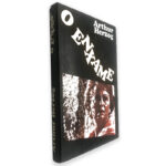 O Enxame - Arthur Herzog