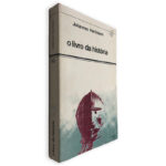 O Livro da História - Johannes Hartmann
