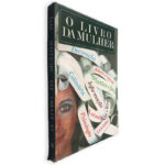 O Livro da Mulher - reader digest