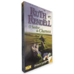 O Senhor da Charneca - Ruth Rendell