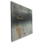 Ocean Piece - Jorge Martins