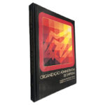 Organização Administrativa de Empresas (Volume 4)
