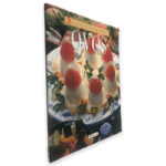 Ovo (Sabores do Mundo)