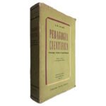 Pedagogia Científica - A. M. Aguayo