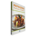 Refeições Práticas e Simples