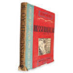 Ressurreição (Volume I) - Leon Tolstoi