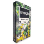 Revelação - Michael Crichton