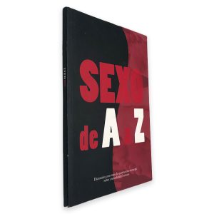Sexo de A a Z